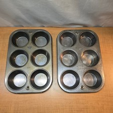 Vintage ekcoloy silver for sale  River Falls