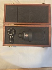 Neumann tlm 103 for sale  Lompoc