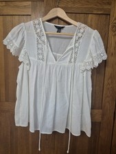 Boho hippie women for sale  STOKE-ON-TRENT