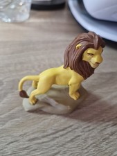 Tonie tonies disney gebraucht kaufen  Finnentrop