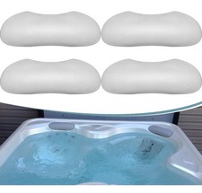 77444 grey pillow for sale  San Tan Valley