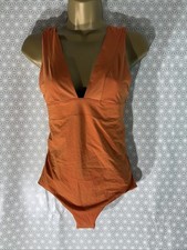 Womens stories orange for sale  WITHAM