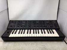 1980s yamaha vtg for sale  Franklin