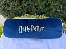 Coussin harry potter d'occasion Coussin harry potter d'occasion  Lyon I