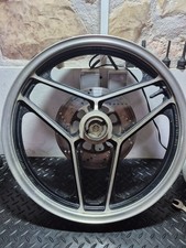 Roue 125 hyosung d'occasion  Pons