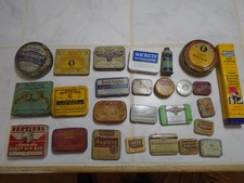 Antique vintage lot for sale  Shavertown