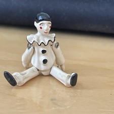 Hantel victorian miniatures for sale  BEDLINGTON