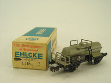 Säure kesselwagen ehlcke gebraucht kaufen  Ruderting