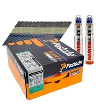 Genuine paslode im90i for sale  CRAIGAVON