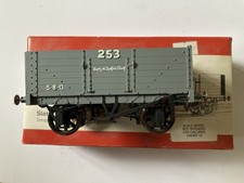 slaters o gauge for sale slaters o gauge for sale  EDINBURGH
