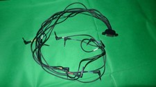 Wiring loom cables for sale Wiring loom cables for sale  NAIRN