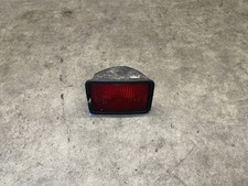 Bus nebelschlussleuchte 34874 gebraucht kaufen Bus nebelschlussleuchte 34874 gebraucht kaufen  Schemmerhofen