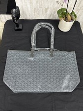 Goyard saint louis for sale  LONDON