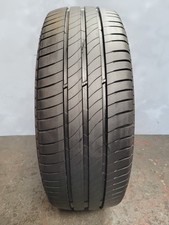 225 16c michelin for sale  WELLINGBOROUGH