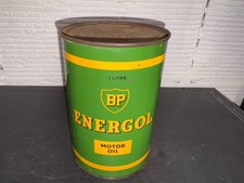 bidon energol d'occasion bidon energol d'occasion Le Cendre