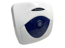 Używany, Elektryczny podgrzewacz wody Ariston Blu Evo RS na sprzedaż  PL