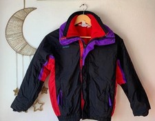 Vintage columbia bounce for sale  Olancha