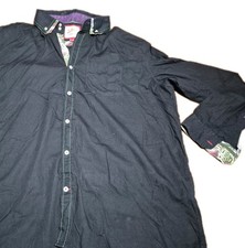 Joe browns men for sale  SWANSEA
