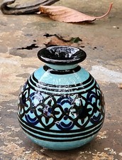 art poterie vase d'occasion art poterie vase d'occasion Voves