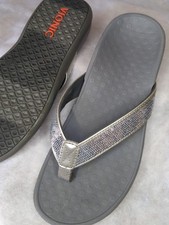 Vionic tide silver for sale  Gold Canyon
