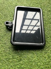 Preston innovations small for sale  DONCASTER