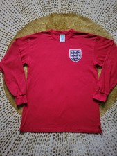 Score draw england for sale  LONDON