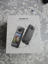 Insta360 360 grad gebraucht kaufen  Germering