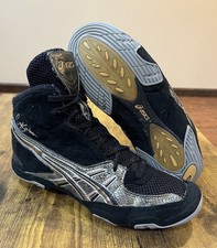 Asics cael sanderson for sale  Canton