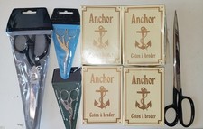 Set cucito usato  Cagliari