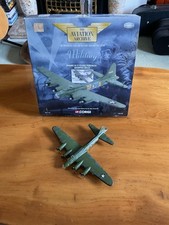 Corgi 144 scale for sale  GUILDFORD