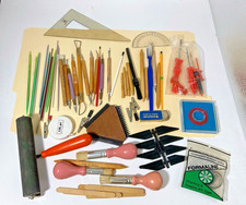 Lot various vintage for sale  Ormond Beach
