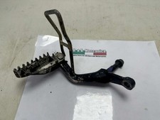 Pedana poggia piedi usato  Gambettola