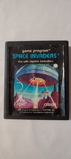 Cartuccia gioco atari usato  Castellana Grotte