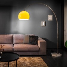 Ausziehbare bogenlampe lounge gebraucht kaufen  Kaltenkirchen