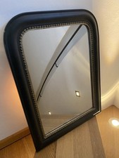 House doctor holz gebraucht kaufen  Tittmoning