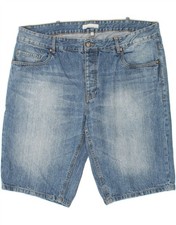 Jules mens denim for sale  IPSWICH