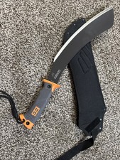 Gerber bear grylls for sale  Colorado Springs