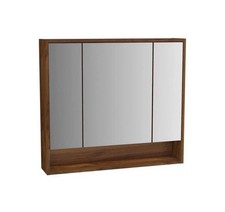 Vitra integra mirror for sale  SHEFFIELD