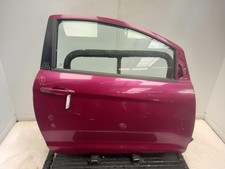 Ford right front for sale  SOUTHAMPTON