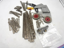 Vintage erector set for sale  Staten Island