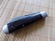 Swell end kabar for sale  Farmington