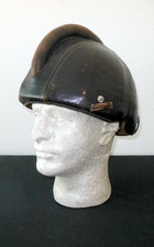 Ww2 german luftwaffe for sale  Thousand Oaks