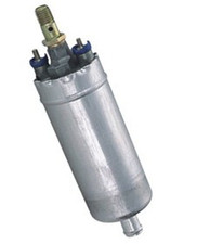 Bosch electric fuel for sale  Miami