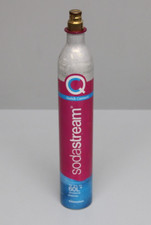 Leere flasche co2 gebraucht kaufen Leere flasche co2 gebraucht kaufen  Dortmund