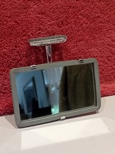 Lucas 103 rear for sale  MALVERN