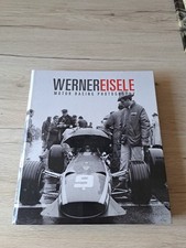 Werner eisele motor gebraucht kaufen  Erftstadt