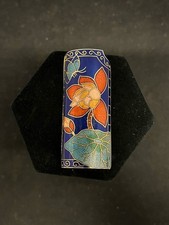 bic lighter holder for sale  Chelsea