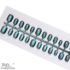 Press nails short for sale  SHEFFIELD