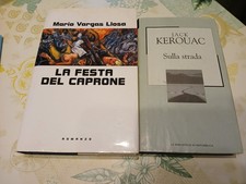 Festa del caprone usato Festa del caprone usato  Montecatini Terme