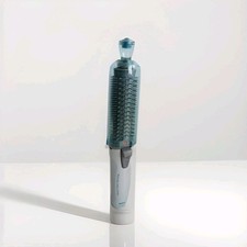Braun smoothstyler steam for sale  ST. LEONARDS-ON-SEA